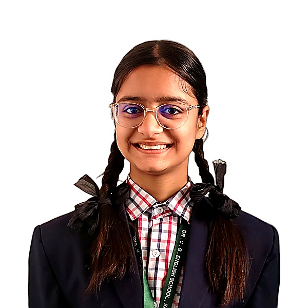 Aarti Ramnani